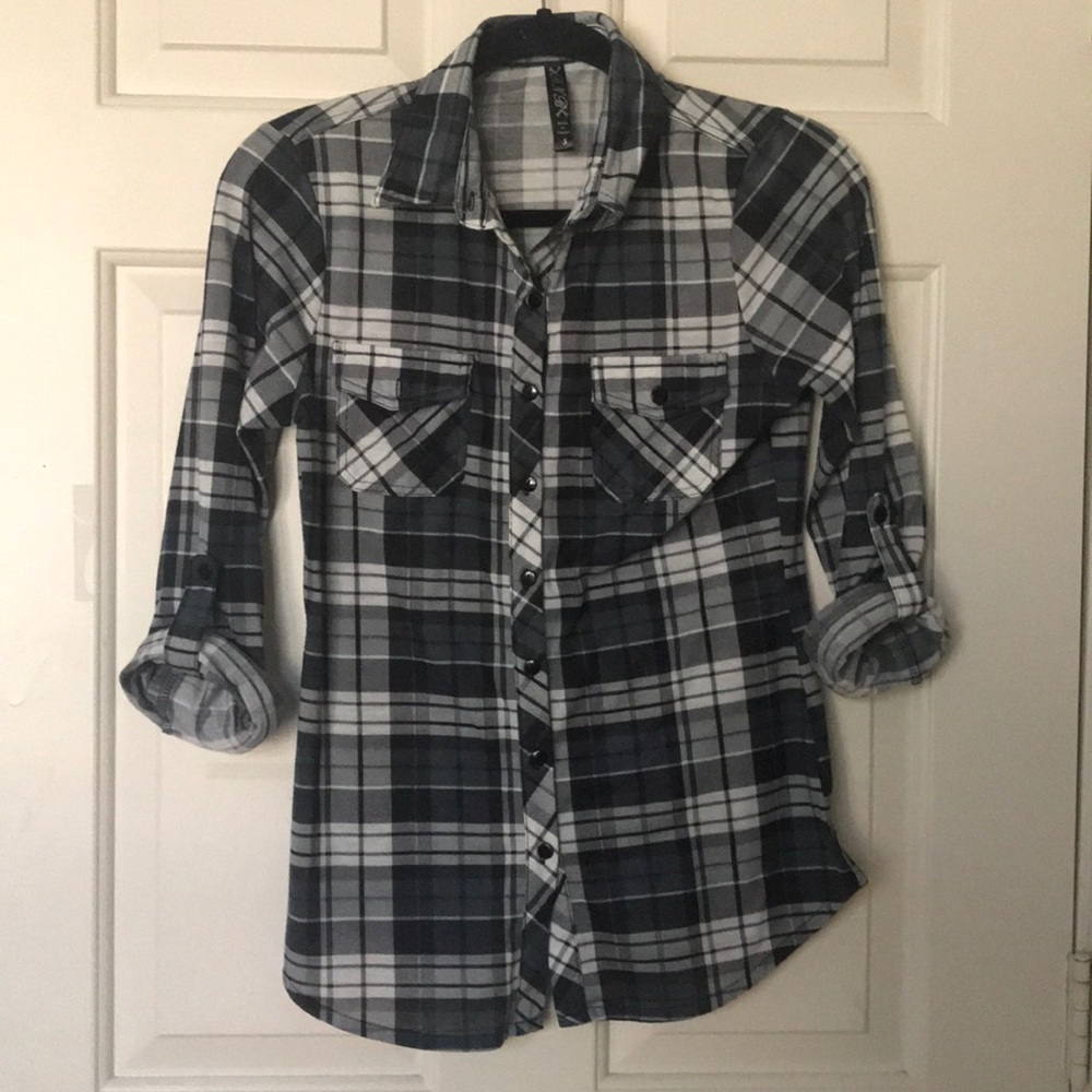 Shirts